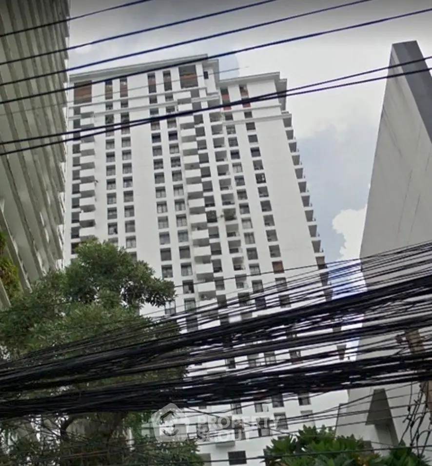 Screenshot 2569-03-19 at 17.15.36.jpg