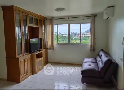 image_rental-30830347