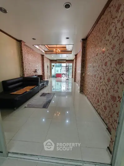 image_rental-26247218