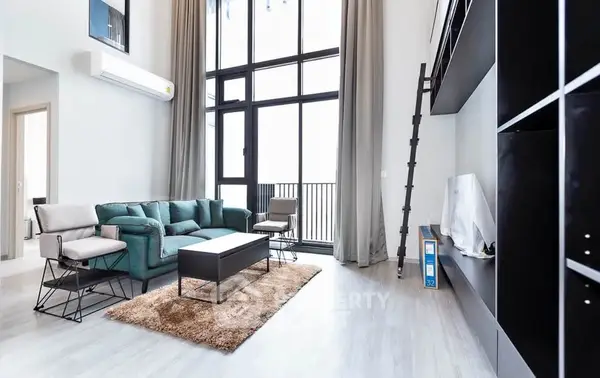 image_rental-30523841