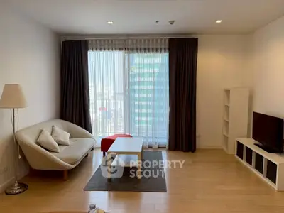 image_rental-30133358