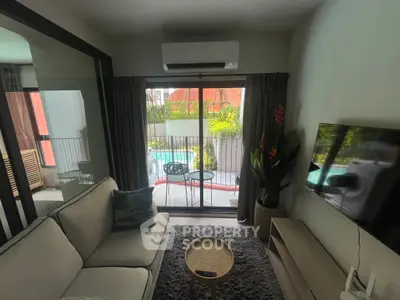 image_rental-31582010