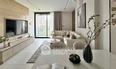 Screenshot 2569-04-26 at 20.06.13.jpg