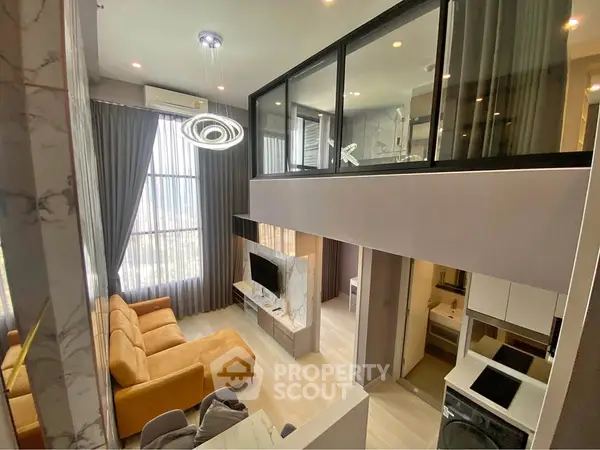 image_rental-31585733