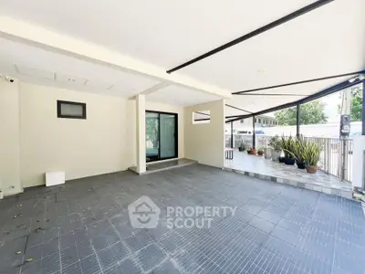 image_rental-29832409