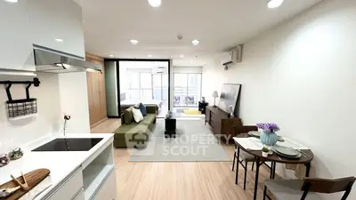 image_rental-31162542