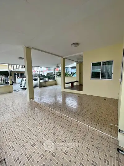 image_rental-29422370