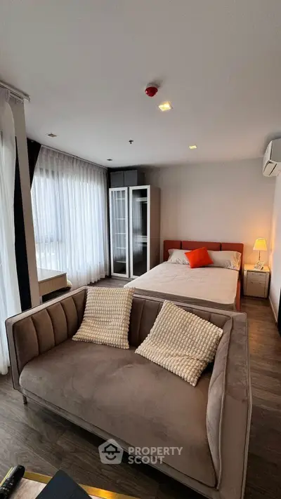 image_rental-26994148