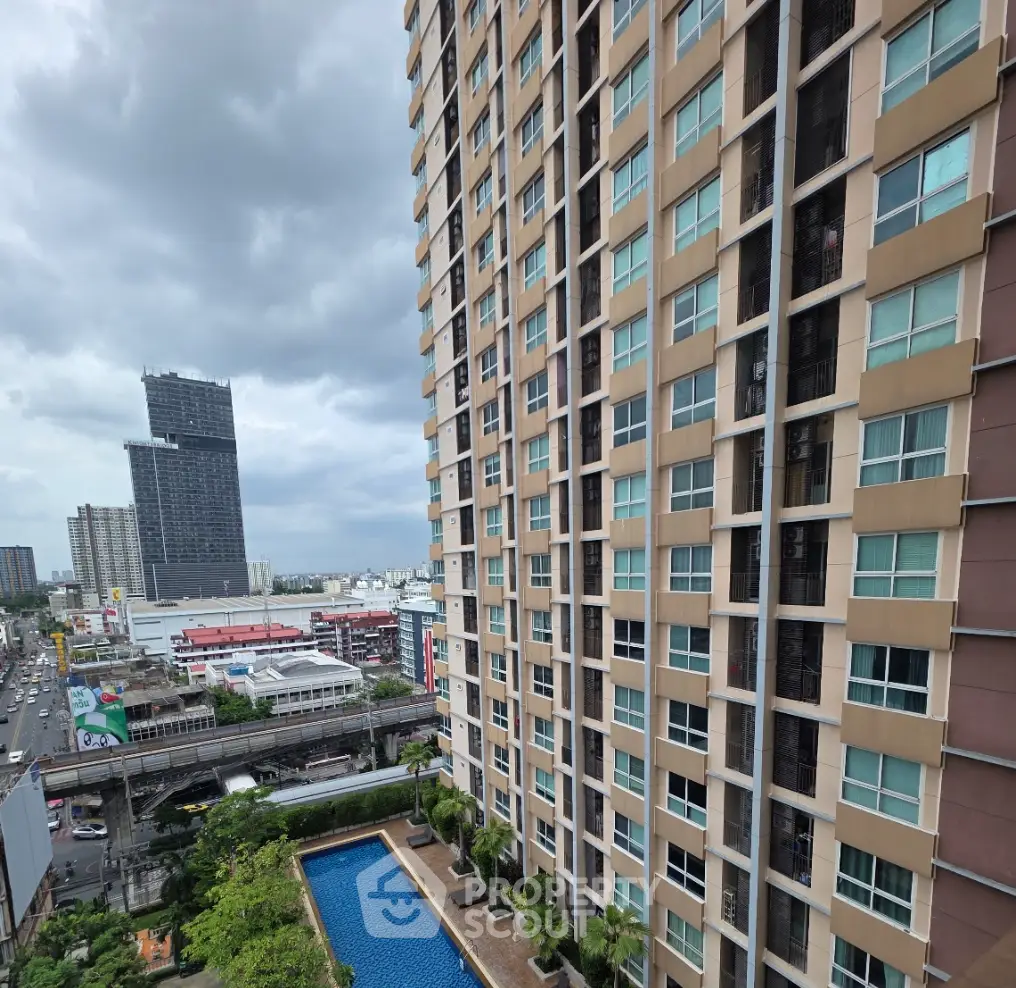 Diamond Sukhumvit