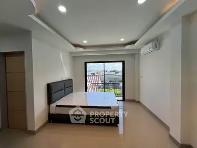 image_rental-29035389