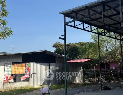 Screenshot 2026-01-16 193755.png