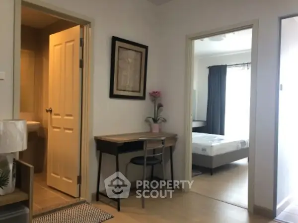 image_rental-25584423