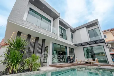 image_rental-22447934