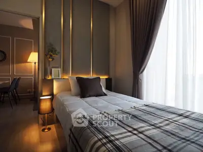 image_rental-21667354