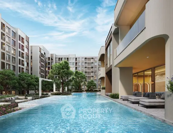 image_rental-29041161