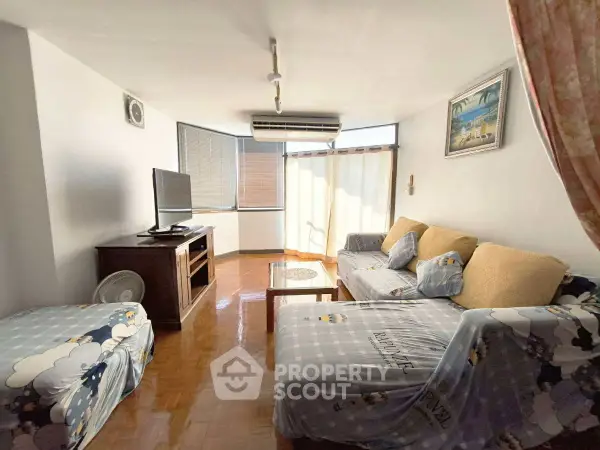 image_rental-29375120