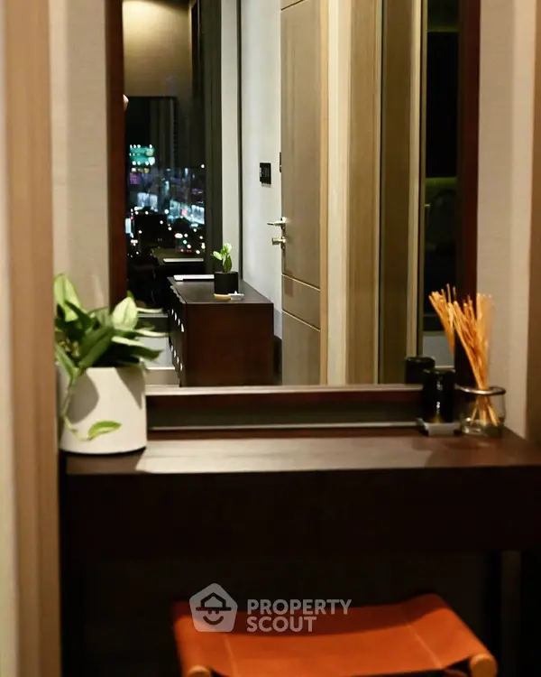 image_rental-28249482