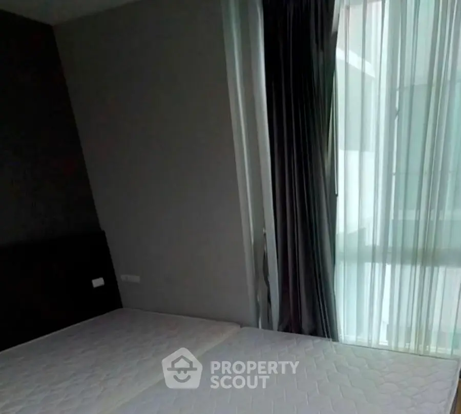 Screenshot 2569-04-12 at 20.49.14.jpg