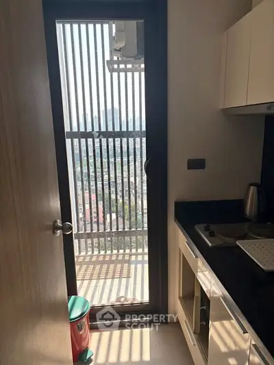 image_rental-30942450