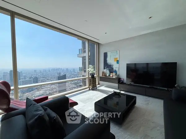 image_rental-30400305