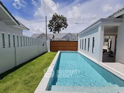 image_rental-30683825