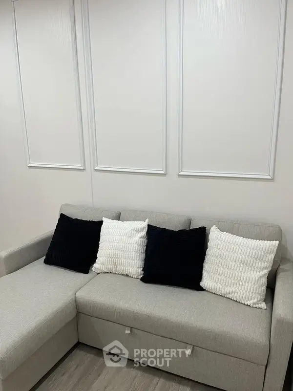 image_rental-22666494