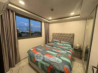 image_rental-29602162