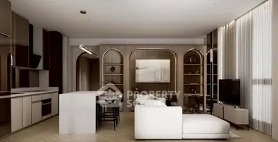 image_rental-29986185