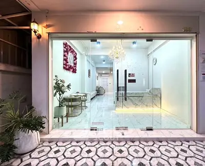 image_rental-27233759