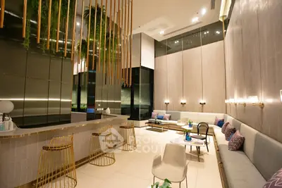 image_rental-28612293