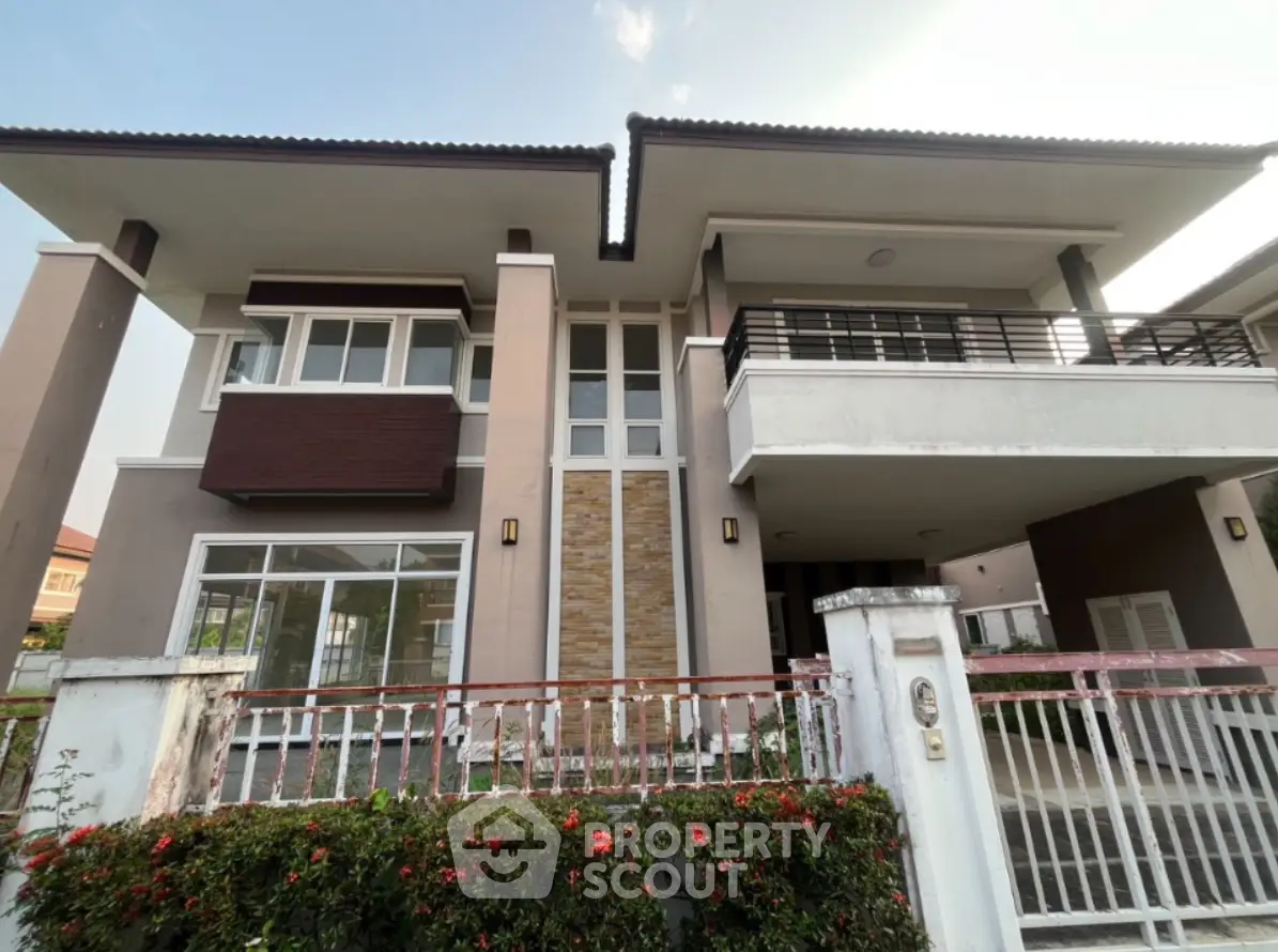 Screenshot 2026-04-04 162704.png