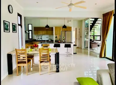 image_rental-27543035