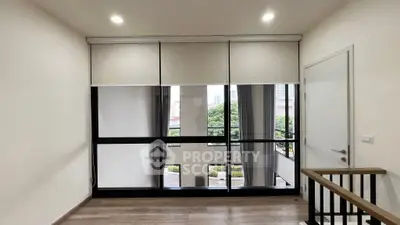 image_rental-26838064