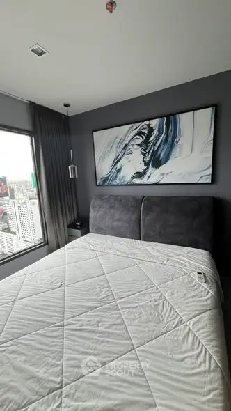 image_rental-28555629