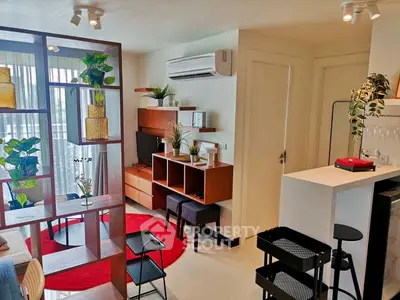 image_rental-23686103