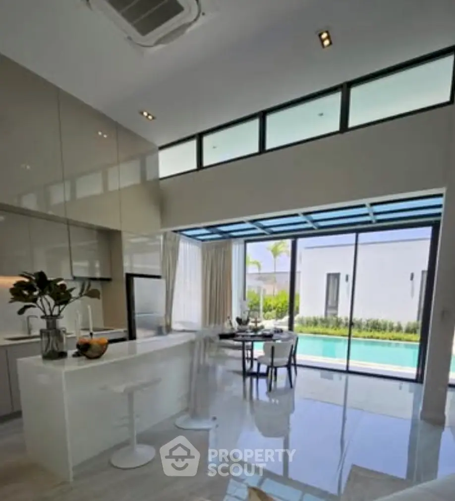 Screenshot 2569-04-06 at 11.49.28.jpg