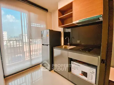 image_rental-28473920