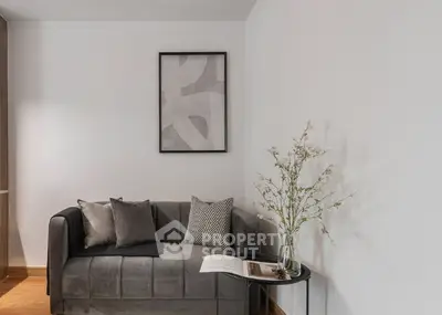 Screenshot 2026-03-15 205922.png