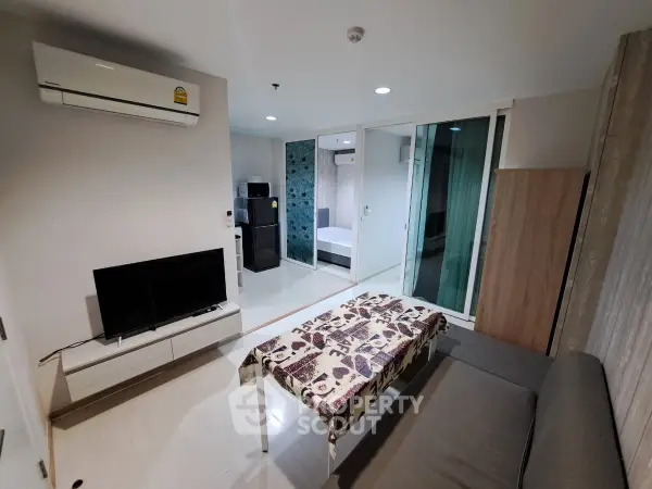 image_rental-29854965