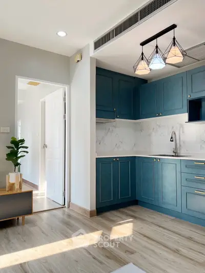 image_rental-30784729