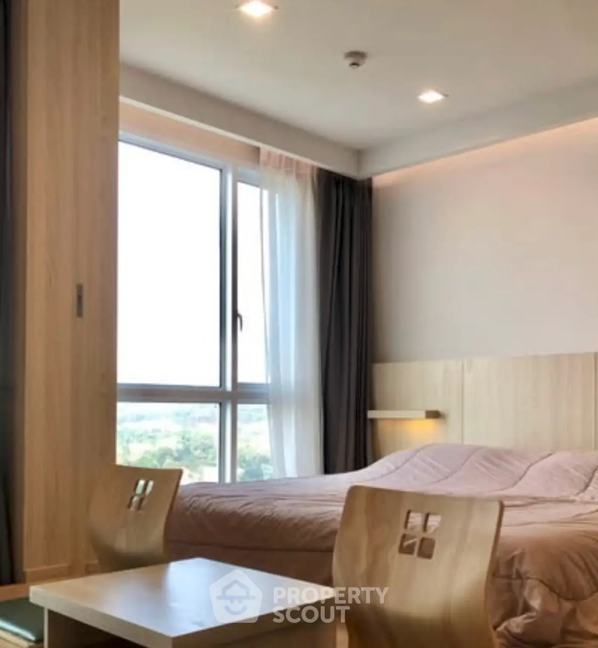 Screenshot 2569-03-05 at 14.21.05.jpg