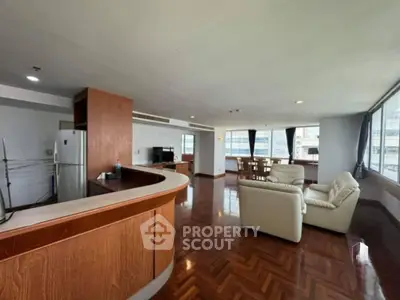 image_rental-29788706