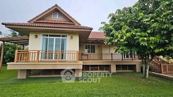 image_rental-29814691