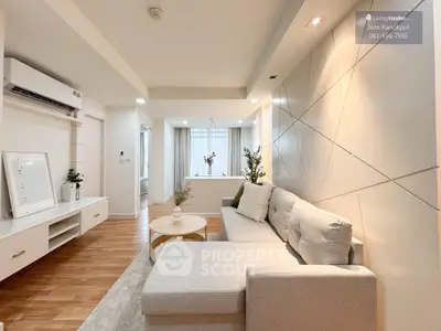 image_rental-24986296