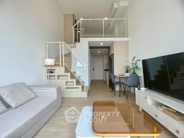 image_rental-30957741