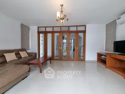 image_rental-20590343