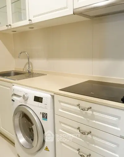 Screenshot 2026-03-20 180009.png