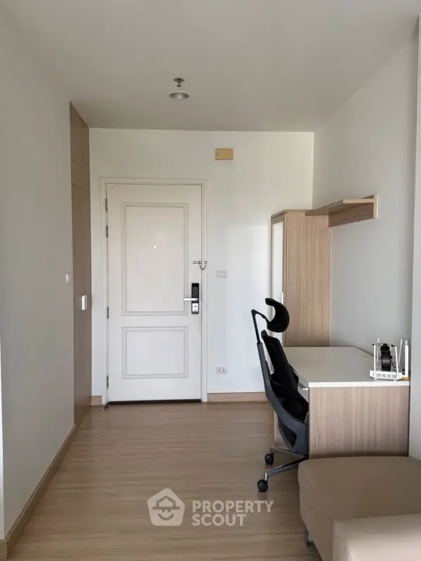 image_rental-25825048