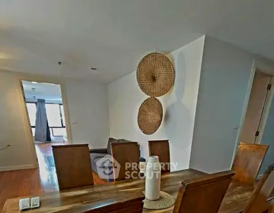 Screenshot 2569-03-23 at 22.32.52.jpg