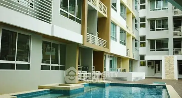 image_rental-30662529